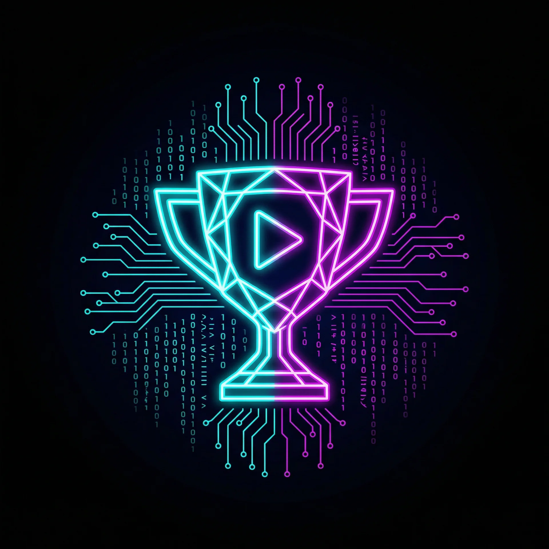 cetv1在线观看 竞技平台Logo